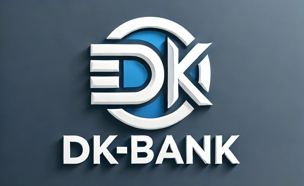 Bank Logo